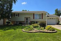 Farm and Ranch for sale in Nobles County, Minnesota