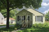 Recreational Property for sale in Nobles County, Minnesota