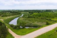 Farm and Ranch for sale in Douglas County, Minnesota