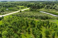 Farm and Ranch for sale in Douglas County, Minnesota