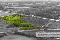 Land for sale in Douglas County, Minnesota