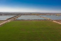 Farm and Ranch for sale in Imperial County, California