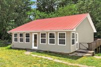 Farm and Ranch for sale in Loudon County, Tennessee