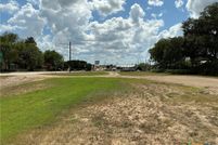 Homesite for sale in Gonzales County, Texas