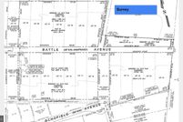 Farm and Ranch for sale in Harford County, Maryland