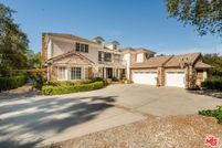 Hunting Property for sale in Los Angeles County, California