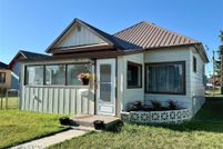 Farm and Ranch for sale in Powell County, Montana