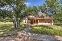 Farm and Ranch for sale in Burnet County, Texas