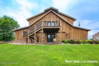 Recreational Property for sale in Meade County, Kentucky