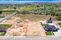 Hunting Property for sale in Uintah County, Utah
