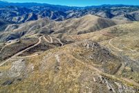 Land for sale in Larimer County, Colorado