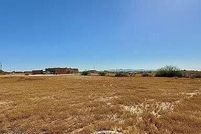 Land for sale in Maricopa County, Arizona