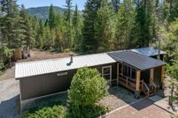 Farm and Ranch for sale in Pend Oreille County, Washington
