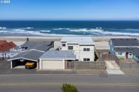 Farm and Ranch for sale in Lincoln County, Oregon