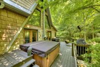 Commercial Property for sale in Gilmer County, Georgia