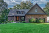 Recreational Property for sale in Craighead County, Arkansas