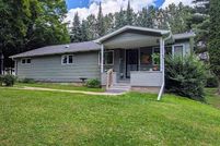 Farm and Ranch for sale in Price County, Wisconsin