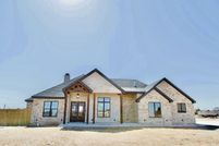 Lakefront Property for sale in Hale County, Texas
