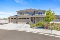 Farm and Ranch for sale in Benton County, Washington