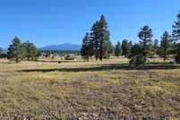 Land for sale in Archuleta County, Colorado