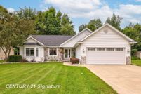 Commercial Property for sale in Genesee County, Michigan
