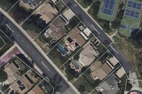 Land for sale in Los Angeles County, California