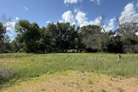 Timberland Property for sale in Wood County, Wisconsin