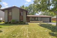 Farm and Ranch for sale in Will County, Illinois