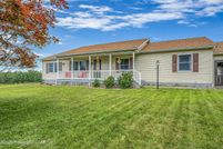 Land for sale in Luzerne County, Pennsylvania
