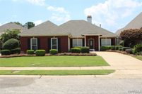 Recreational Property for sale in Montgomery County, Alabama