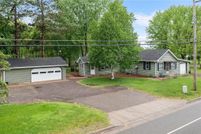Recreational Property for sale in Chisago County, Minnesota