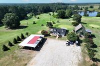 Farm and Ranch for sale in Greenwood County, South Carolina