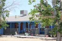 Land for sale in San Bernardino County, California