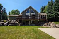 Recreational Property for sale in Lincoln County, Wisconsin
