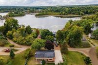 Recreational Property for sale in Oakland County, Michigan
