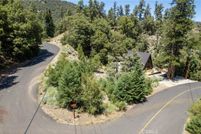 Land for sale in Kern County, California