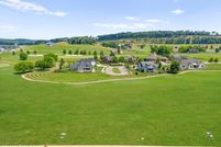 Farm and Ranch for sale in Loudon County, Tennessee