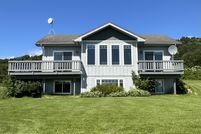 Timberland Property for sale in Kenai Peninsula Borough, Alaska