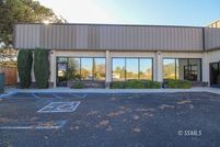 Timberland Property for sale in Kern County, California