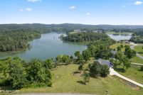 Timberland Property for sale in Union County, Tennessee