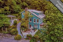 Lakefront Property for sale in Sevier County, Tennessee