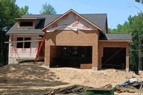 Timberland Property for sale in Ottawa County, Michigan