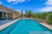 Hunting Property for sale in Washington County, Utah