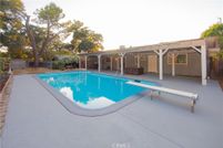 Farm and Ranch for sale in Lake County, California