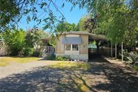 Recreational Property for sale in Lake County, California