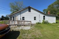 Recreational Property for sale in Lake County, Ohio
