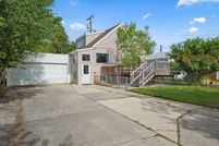 Farm and Ranch for sale in Deer Lodge County, Montana