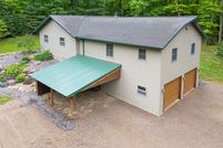 Commercial Property for sale in Oneida County, Wisconsin