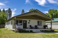 Farm and Ranch for sale in Bonner County, Idaho