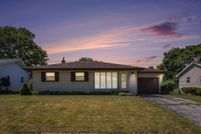 Farm and Ranch for sale in Berrien County, Michigan